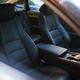 Image for article titled The 2018 Honda Accord Makes Normal Feel So Good